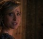 914Smallville0193.jpg