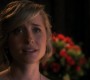 914Smallville0200.jpg