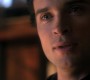 914Smallville0205.jpg