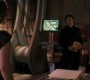 914Smallville0213.jpg