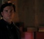 914Smallville0218.jpg