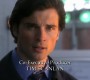 914Smallville0245.jpg