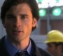 914Smallville0246.jpg