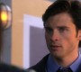 914Smallville0251.jpg