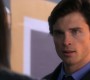 914Smallville0253.jpg