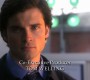 914Smallville0258.jpg
