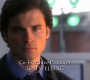 914Smallville0259.jpg