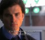 914Smallville0260.jpg