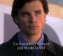 914Smallville0263.jpg