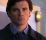 914Smallville0264.jpg