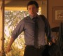 914Smallville0266.jpg