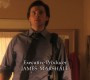 914Smallville0268.jpg