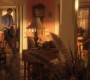 914Smallville0269.jpg