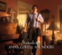 914Smallville0271.jpg