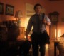 914Smallville0272.jpg
