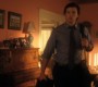 914Smallville0273.jpg