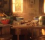 914Smallville0274.jpg