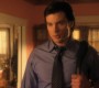 914Smallville0276.jpg
