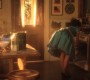 914Smallville0277.jpg