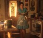 914Smallville0280.jpg
