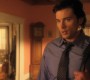 914Smallville0281.jpg