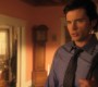 914Smallville0282.jpg