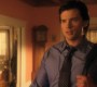 914Smallville0283.jpg