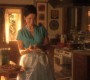 914Smallville0285.jpg