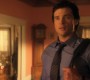 914Smallville0286.jpg
