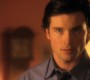 914Smallville0290.jpg