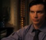 914Smallville0294.jpg