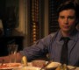 914Smallville0296.jpg