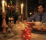 914Smallville0298.jpg