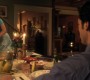 914Smallville0301.jpg