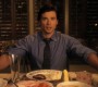 914Smallville0302.jpg