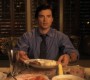 914Smallville0304.jpg