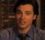 914Smallville0310.jpg