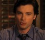 914Smallville0311.jpg