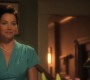 914Smallville0312.jpg