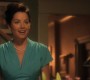 914Smallville0313.jpg