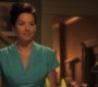 914Smallville0314.jpg