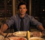 914Smallville0315.jpg