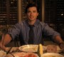 914Smallville0316.jpg