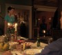 914Smallville0317.jpg