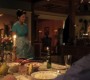 914Smallville0318.jpg