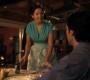 914Smallville0320.jpg