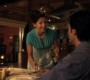 914Smallville0322.jpg