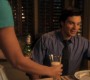 914Smallville0325.jpg