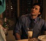 914Smallville0326.jpg