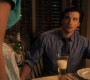 914Smallville0329.jpg